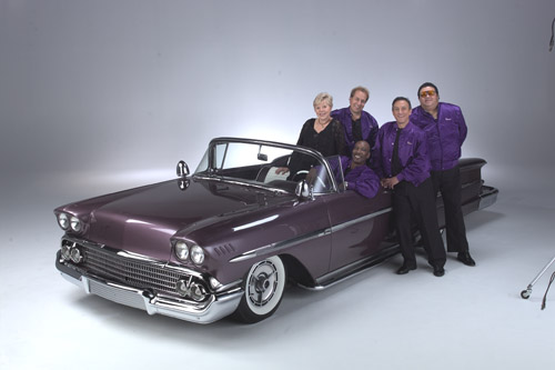 CARBAND2002