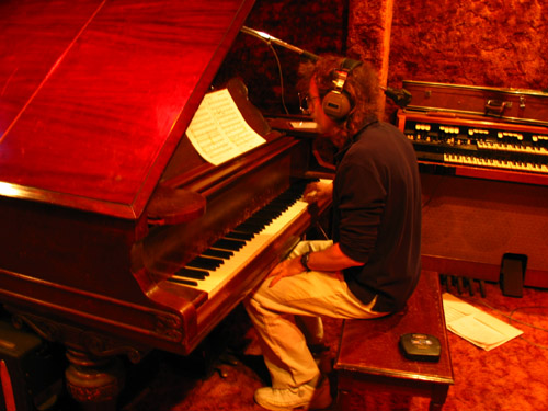 newtodownload03-14-030015